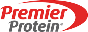 Premier Nutrition